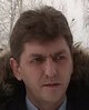 ЗЯЗИН Сергей, 0, 229, 0, 0, 0