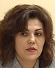 ВИЕР Оксана, 0, 230, 0, 0, 0