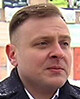 ШАРОВ Виталий, 0, 231, 0, 0, 0