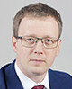 КИРИЛЕНКО Артем, 5, 15, 1, 1, 0