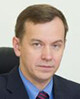 НЕВОСТРУЕВ Григорий, 0, 232, 0, 0, 0