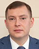 ИСЛАЕВ Азат, 5, 16, 1, 1, 0