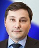 ШИПИЛОВ Алексей Викторович, 4, 19, 1, 1, 0