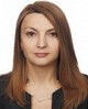 ЩЕРБИНИНА Яна Евгеньевна, 0, 234, 0, 0, 0