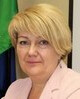 ШХАГАПСОЕВА Инна Шхагапсоева, 0, 240, 0, 0, 0