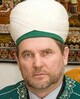 САМАТОВ Тагир Габдулхакович, 0, 241, 0, 0, 0
