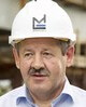 РУССУ Николай Александрович, 0, 242, 0, 0, 0