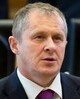 САВИНЦЕВ Алексей Владимирович, 0, 243, 0, 0, 0