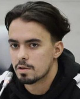 КОБЦЕВ Роман Александрович, 0, 236, 0, 0, 0
