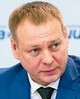 БОЙКО Андрей Александрович, 1, 37, 1, 1, 0