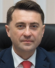 ХАСМАТУЛИН Али, 0, 244, 0, 0, 0