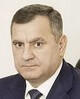 МОРОЗОВ Александр Николаевич, 0, 245, 0, 0, 0
