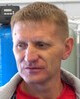 ЗАБЕЛЕНЧИКОВ Олег, 0, 246, 0, 0, 0
