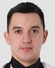 ГУЛЯКИН Алексей Евгеньевич, 3, 24, 0, 0, 0
