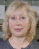 КЛИЩЕНКО Ольга, 4, 21, 1, 1, 0
