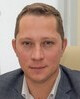 ЗУБАРЕВ Андрей, 6, 12, 1, 1, 0