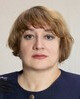 БАТРАКОВА Людмила Михайловна, 6, 13, 1, 1, 0
