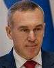 КУХАРУК Руслан Николаевич