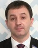 ДАННИКОВ Евгений Владимирович, 2, 28, 0, 0, 0