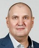 ЧЕКУНОВ Юрий Васильевич, 2, 29, 0, 0, 0