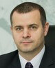 БОГАЧ Роман Алексеевич, 1, 38, 0, 0, 0