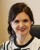 МАЙЕР Елена Владимировна