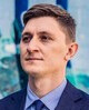 ЧЕБАКОВ Виктор Леонидович, 1, 39, 1, 0, 0