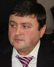 МАРКУНАС Владислав Жанович