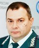 БИРЮК Михаил Михайлович