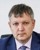 ФОКЕЕВ Алексей, 1, , , , 