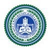 Югорский государственный университет (ЮГУ)