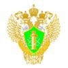 Федеральная служба по экологическому, технологическому и атомному контролю