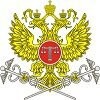 Суд Ханты-Мансийского автономного округа - Югры