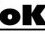 NoKo