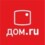 Дом.ru