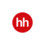 HeadHunter (hh.ru)