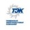 Тюменская энергосбытовая компания 