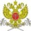 Суд  Ханты-Мансийского автономного округа - Югры