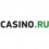 Casino.ru