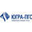 ООО «Югра-ПГС»