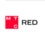 МТС RED