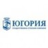  Югория