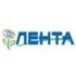 Лента
