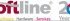 Softline