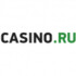 Casino.ru