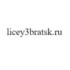 licey3bratsk.ru
