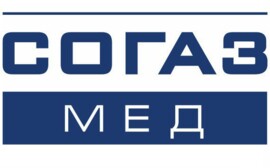 20 лет СОГАЗ-Мед