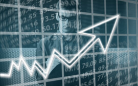 ВТБ Капитал Управление Инвестициями внедряет систему мониторинга и анализа торгов на фондовом рынке 