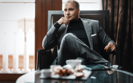 Buyback – панацея или симуляция бурной деятельности?