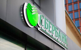 Сбербанк профинансировал строительство жилых комплексов в Ханты-Мансийске и Нижневартовске от группы компаний «Северные строительные технологии»